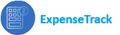 ExpenseTrack